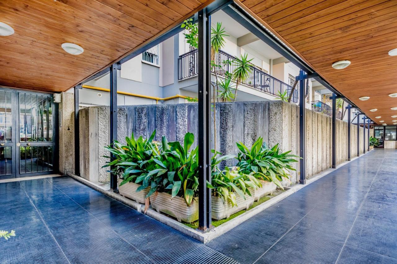 Garbatella Elegant Apartment Rome Exterior photo